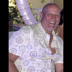 Single Greek man in Melbourne, VIC, Australia