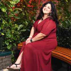 Single Greek woman in Covington, LA, United States