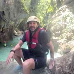 Single Greek man in Ιστιαία, Ελλάδα, Greece