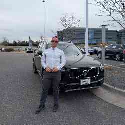 Single Greek man in Colorado Springs, CO, United States