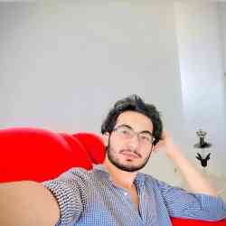 Single Greek man in Lefkada, Lefkada, Greece