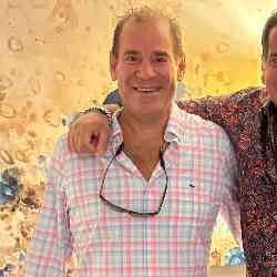 Single Greek man in Chalandri, Greece, Greece