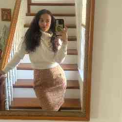 Single Greek woman in New York, NY, United States