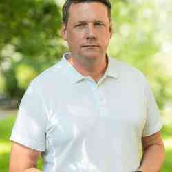 Single Greek man in Athens, Greece, Greece