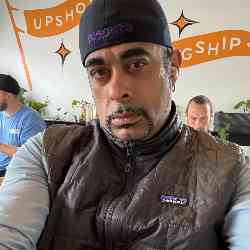 Single Greek man in St. Louis, MO, United States