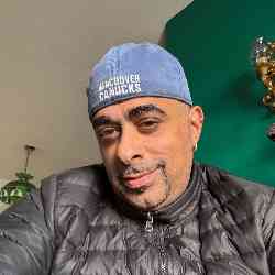 Single Greek man in St. Louis, MO, United States