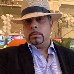 Single Greek man in St. Louis, MO, United States