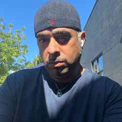 Single Greek man in St. Louis, MO, United States