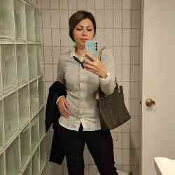 Single Greek woman in Algarrobo, Chile, Chile