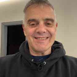 Single Greek man in New York, NY, United States