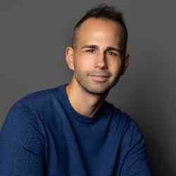 Single Greek man in Chicago, IL, United States