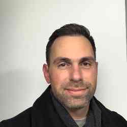 Single Greek man in Lyndhurst, NJ, United States