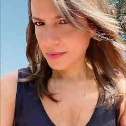 Single Greek woman in York, PA, United States