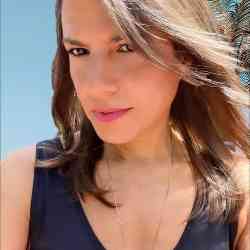 Single Greek woman in York, PA, United States