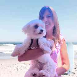Single Greek woman in York, PA, United States