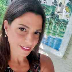 Single Greek woman in York, PA, United States