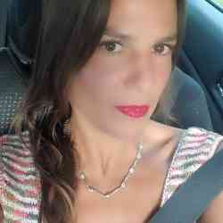 Single Greek woman in York, PA, United States