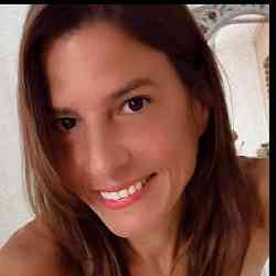 Single Greek woman in York, PA, United States