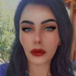 Single Greek woman in Λευκωσία, Κύπρος, Cyprus