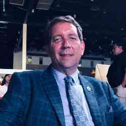 Single Greek man in Cleethorpes, UK, United Kingdom