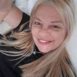 Single Greek woman in Nicosia, Κύπρος, Cyprus