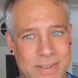 Single Greek man in LaGrange Park, IL, United States