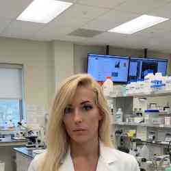 Single Greek woman in Vermont, IN, United States