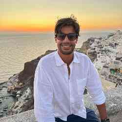 Single Greek man in Los Angeles, CA, United States