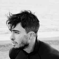 Single Greek man in Guildford, UK, United Kingdom