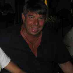 Single Greek man in Jamesville, NY, United States