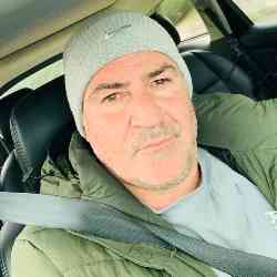 Single Greek man in Ivanhoe, VIC, Australia