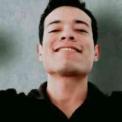 Single Greek man in Athens, Ελλάδα, Greece