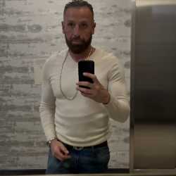 Single Greek man in New York, NY, United States