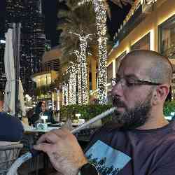 Single Greek man in Αθήνα, Ελλάδα, Greece