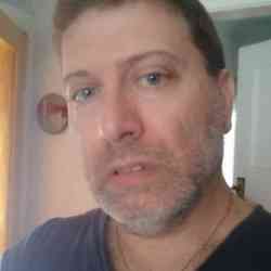 Single Greek man in Sydney, NSW, Australia