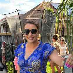 Single Greek woman in Pagewood, NSW, Australia