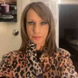 Single Greek woman in Sacramento, CA, United States