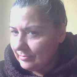 Single Greek woman in İstanbul, Türkiye, Turkey