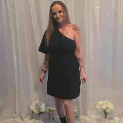 Single Greek woman in Melbourne, VIC, Australia