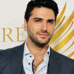 Single Greek man in Irvine, CA, United States