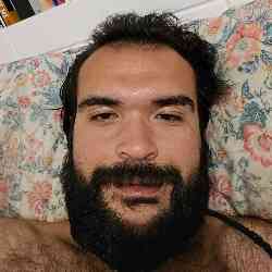 Single Greek man in Melbourne, VIC, Australia