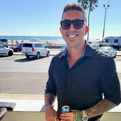 Single Greek man in Placentia, CA, United States