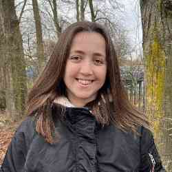 Single Greek woman in Arlöv, Skåne län, Sweden