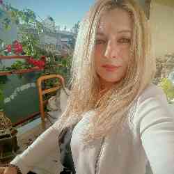 Single Greek woman in Πάτρα, Ελλάδα, Greece