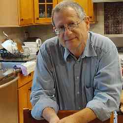 Single Greek man in Howell, NJ, United States