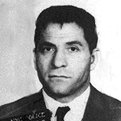 Single Greek man in Rochester, NY, United States