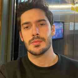 Single Greek man in NYC, NY, United States