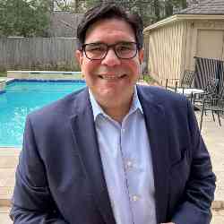 Single Greek man in Hollywood, FL, United States