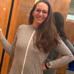 Single Greek woman in Köln, Deutschland, Germany