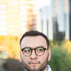 Single Greek man in Regina, SK, Canada